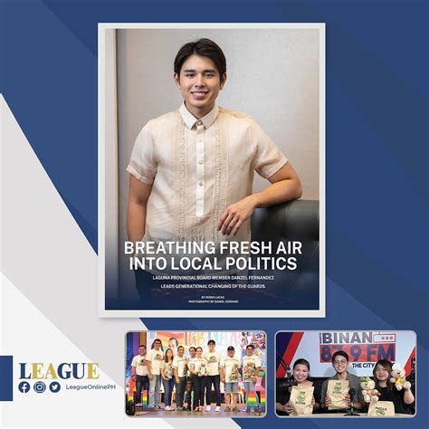 board members of laguna 2022 result|Laguna Provincial Board .